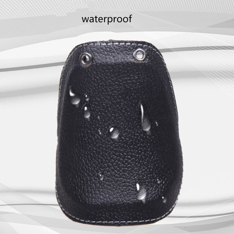 2Pcs High Strength Protective Work Boot Toe Caps Metatarsal Guard Shoe Covers