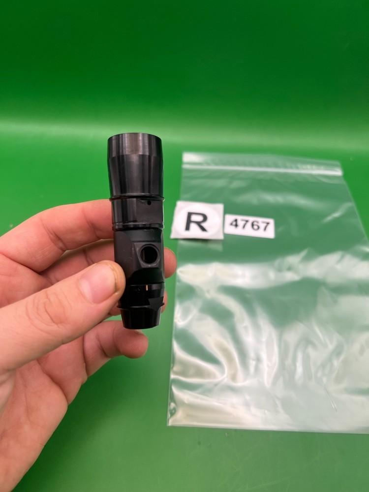 Planet Eclipse Lv1 Regulator