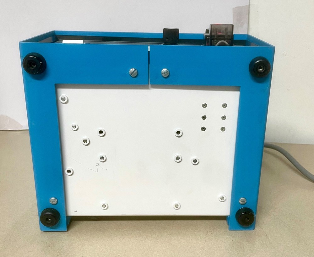 Valleylab SurgiStat Solid State Electrosurgery Unit