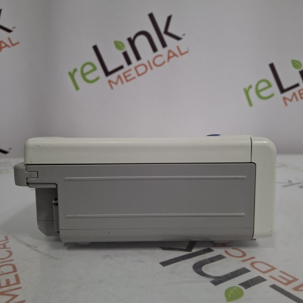 Philips IntelliVue X2 Module - Masimo Rainbow SpO2