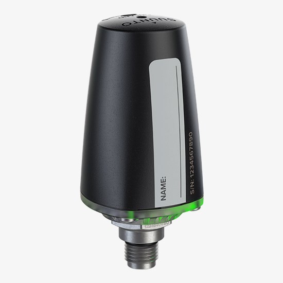 Suunto Tank POD Multi - Dive Computer Transmitter (SS020306000)