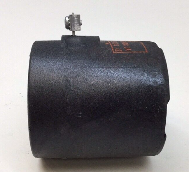 Square D L2010 AE Coil 230 VDC JA