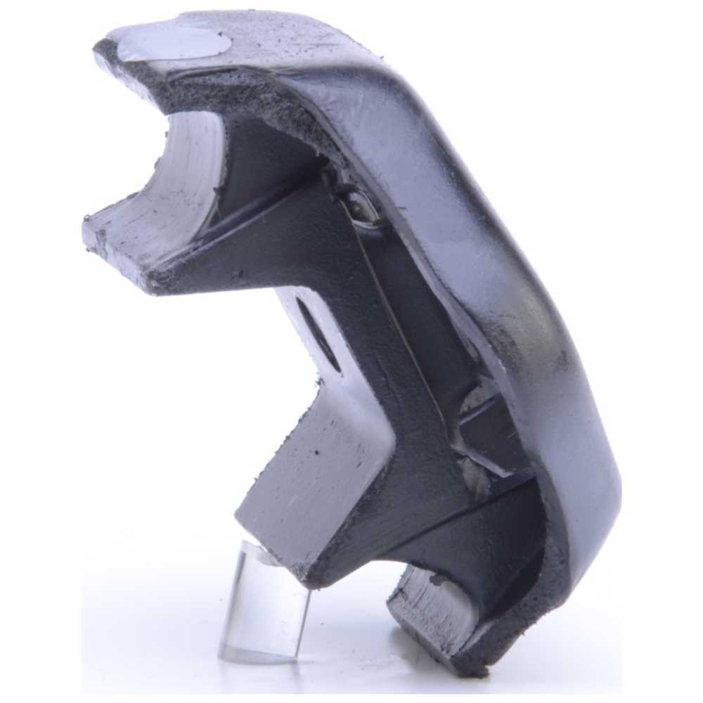 trans Mount Anchor 8160