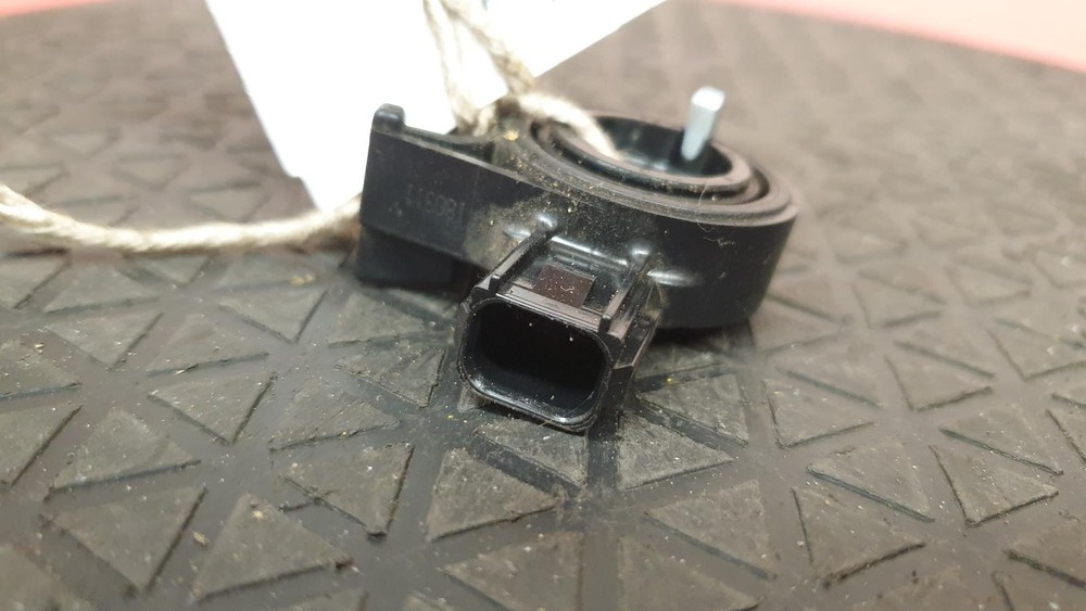2022 HONDA CBF125 SIDE STAND SWITCH