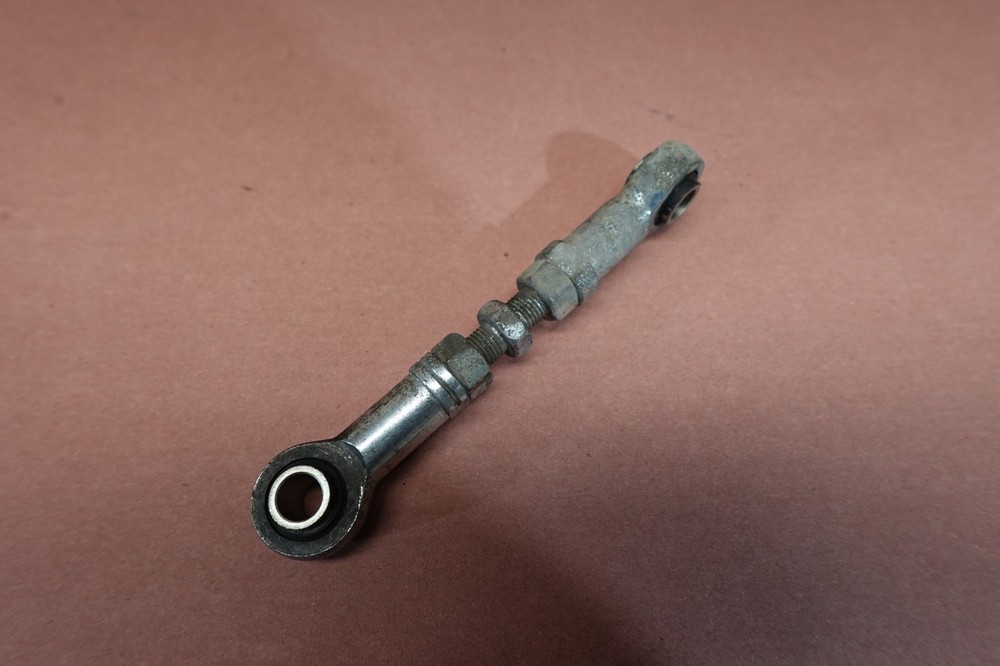 2007-2011 Harley Davidson Road King FLHR Engine Stabilizer Tie Link