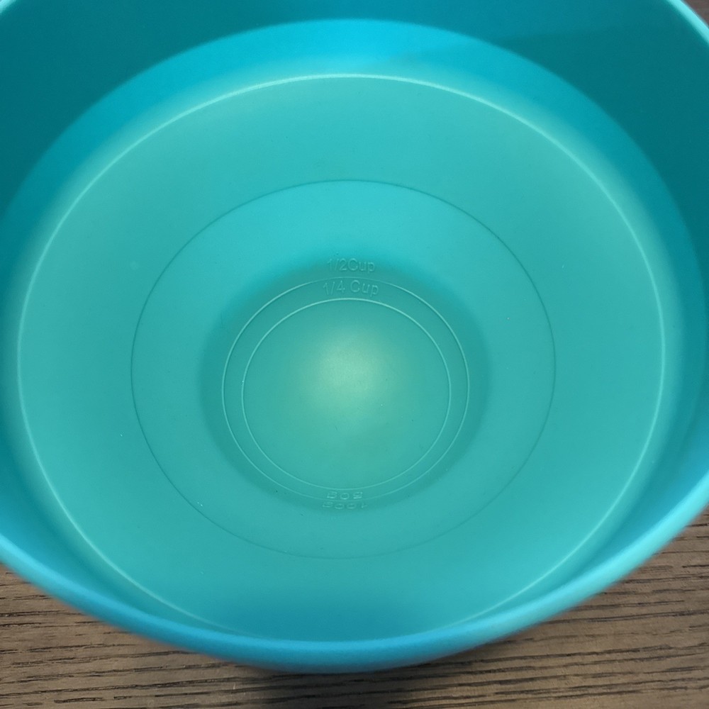 salbree microwave popcorn Bowl Without Lid