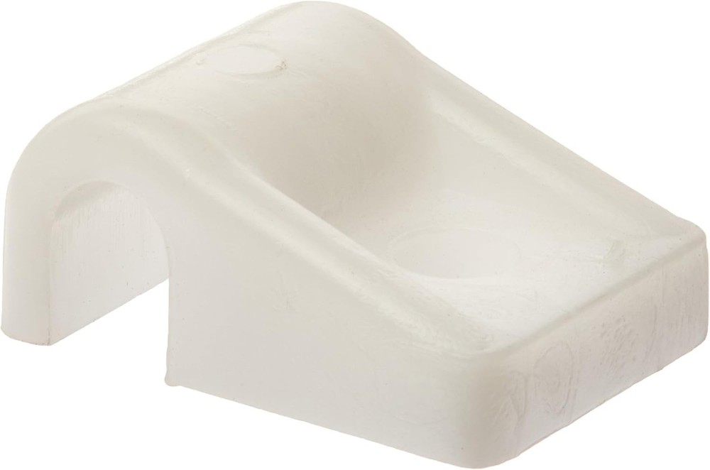 Pentair Right Retainer-Plastic R03088