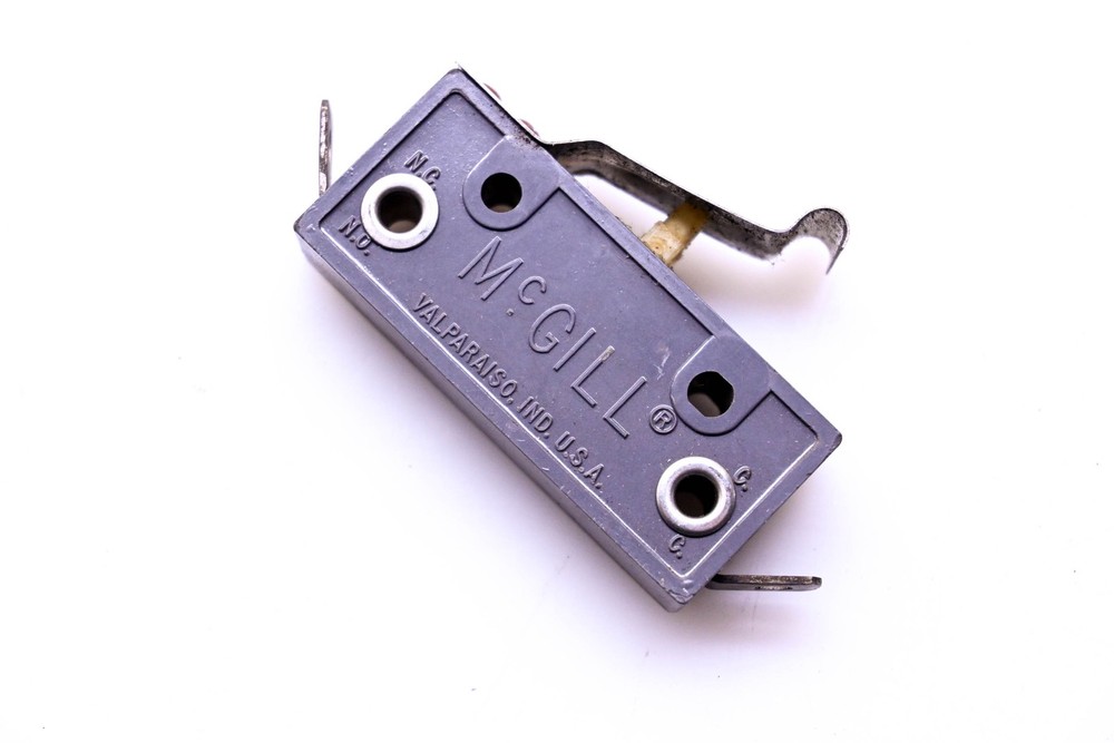 Aftermarket 29773 Switch NOS