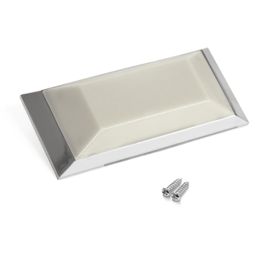 Dome Light Assembly 1971-1973 Mustang