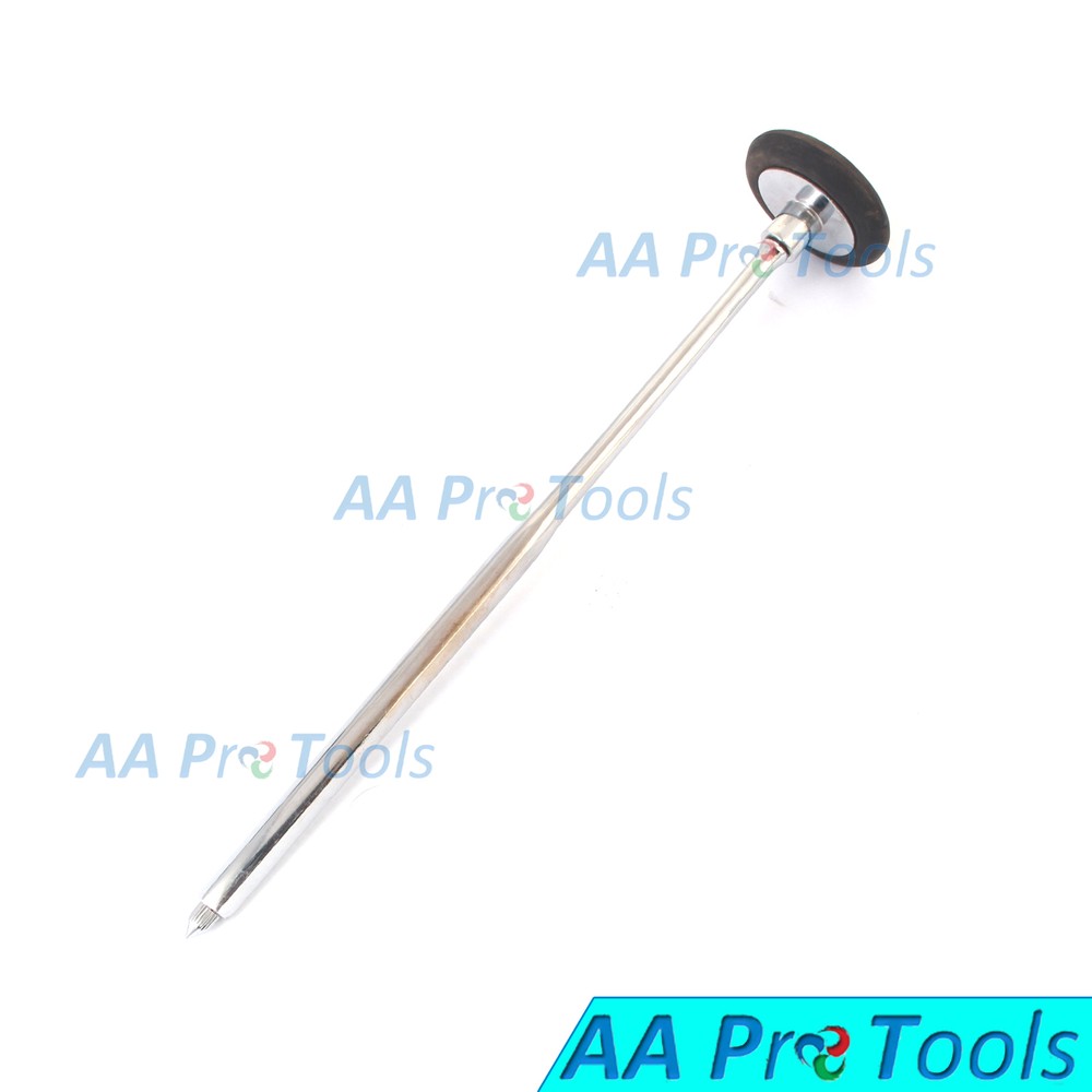 AA Pro: Medical Babinski Patella Reflex Hammer Examination Diagnostic