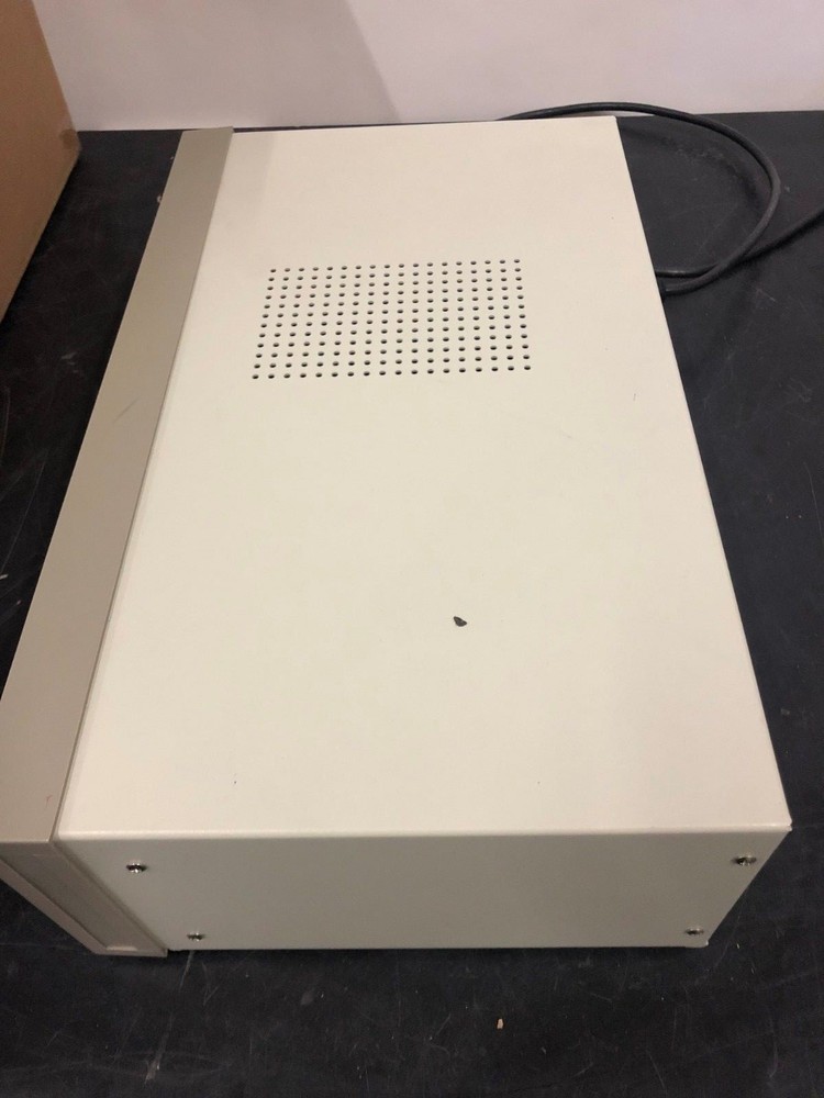 CHROMA COLOR ANALYZER 71701