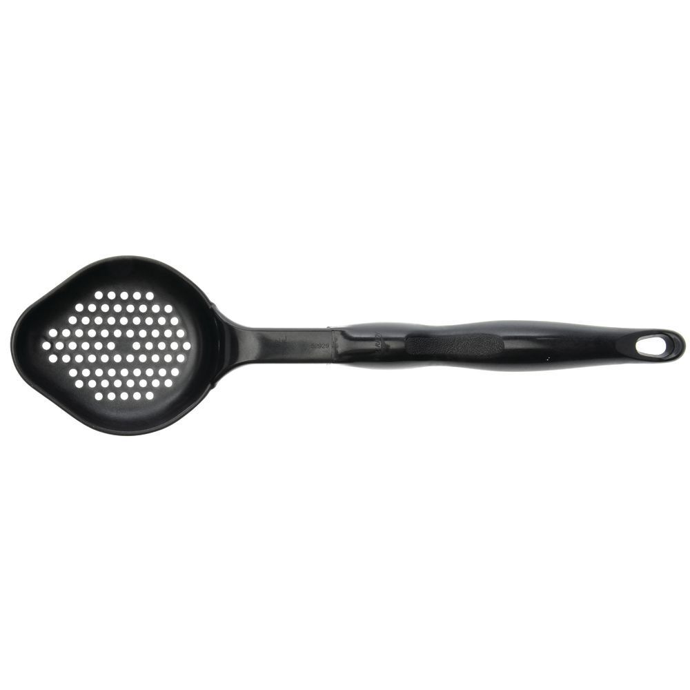 Oval Nylon Spoodle Perforated 4 oz.