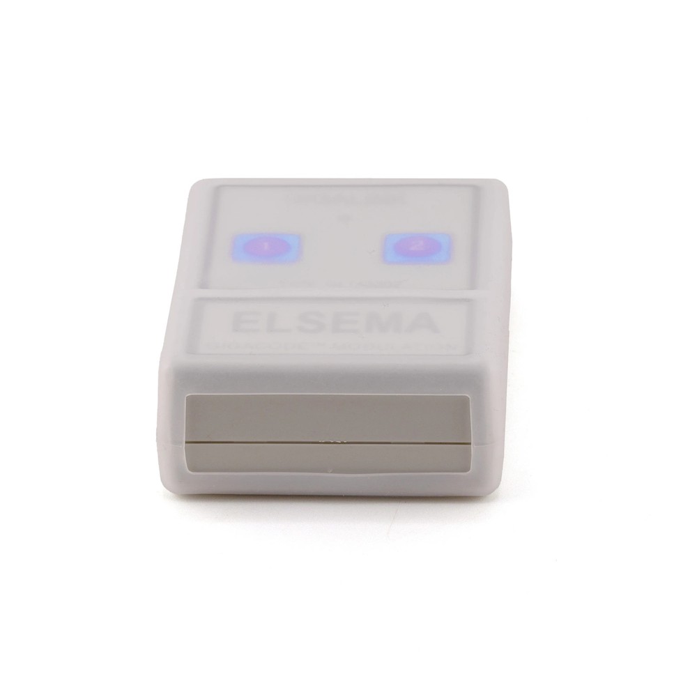 Elsema Gigalink GLT43302 Genuine Remote