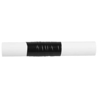 Tusk Self-Fusing Silicone Tape