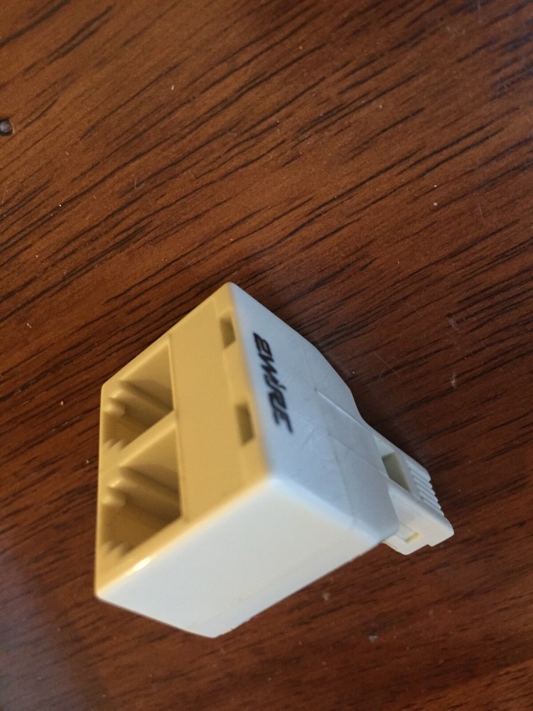 2 Wire DSL filters