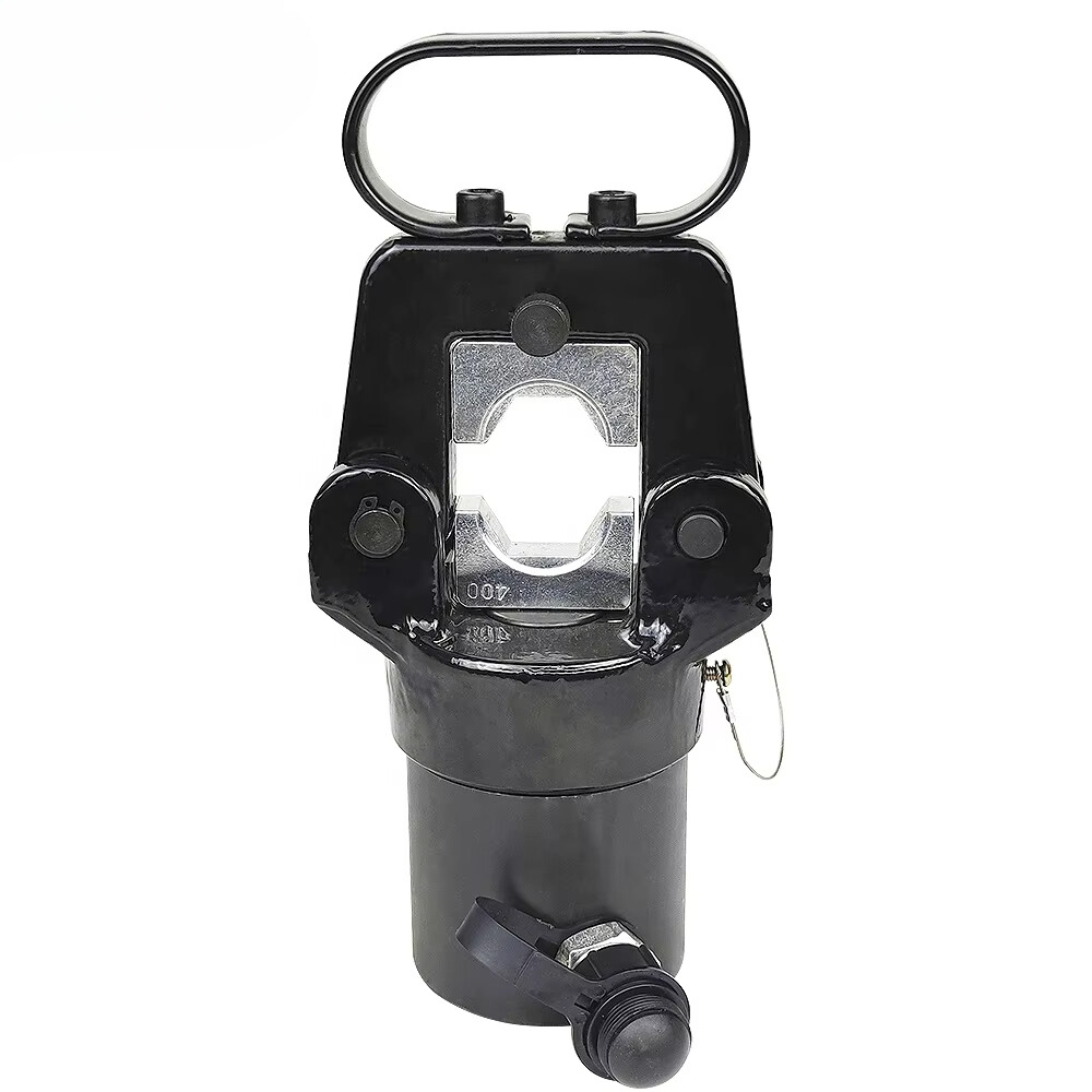FYQ-500 Hydraulic Crimping Tools Cable Crimper