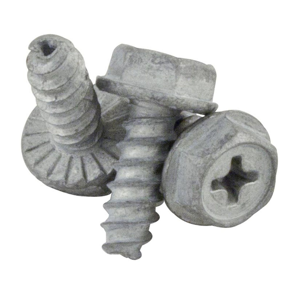 Flame Sensor, Hayward Low NOx/Universal