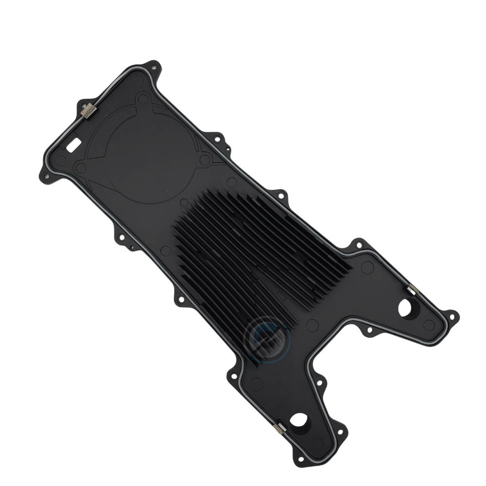 Matrice 300 Core Board Heat Sink Module
