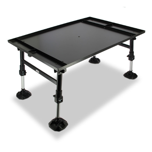 NGT Dynamic Bivvy Table