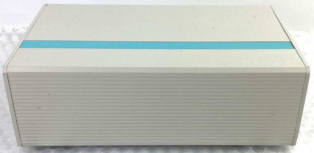 CTC Analytics PAL Power Supply