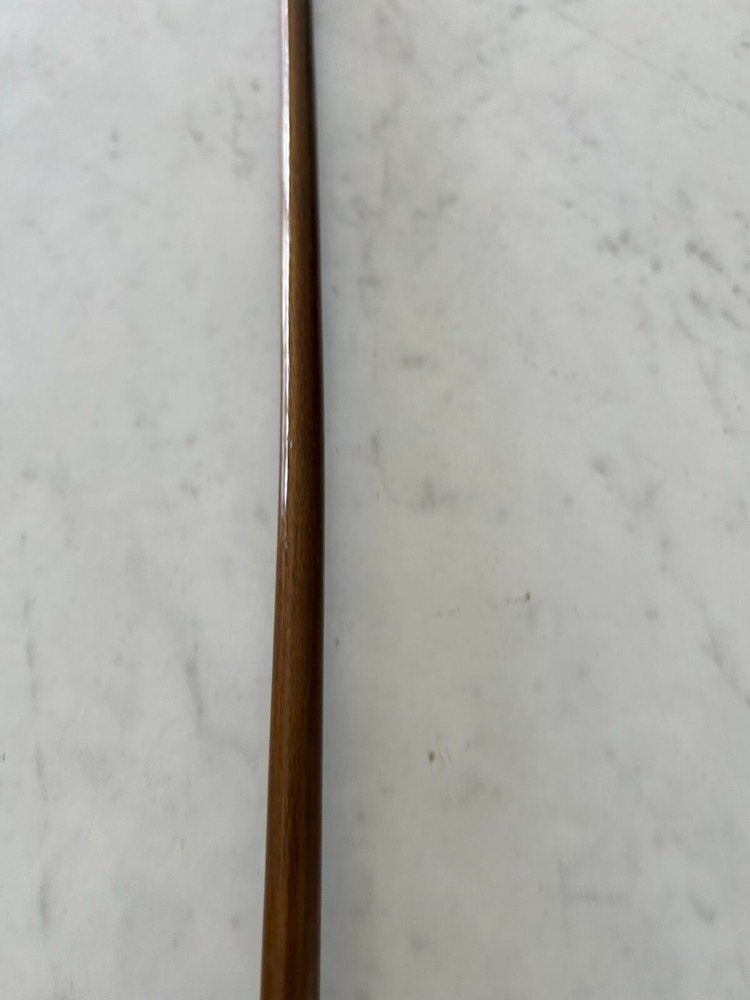 Antique Violin Bow