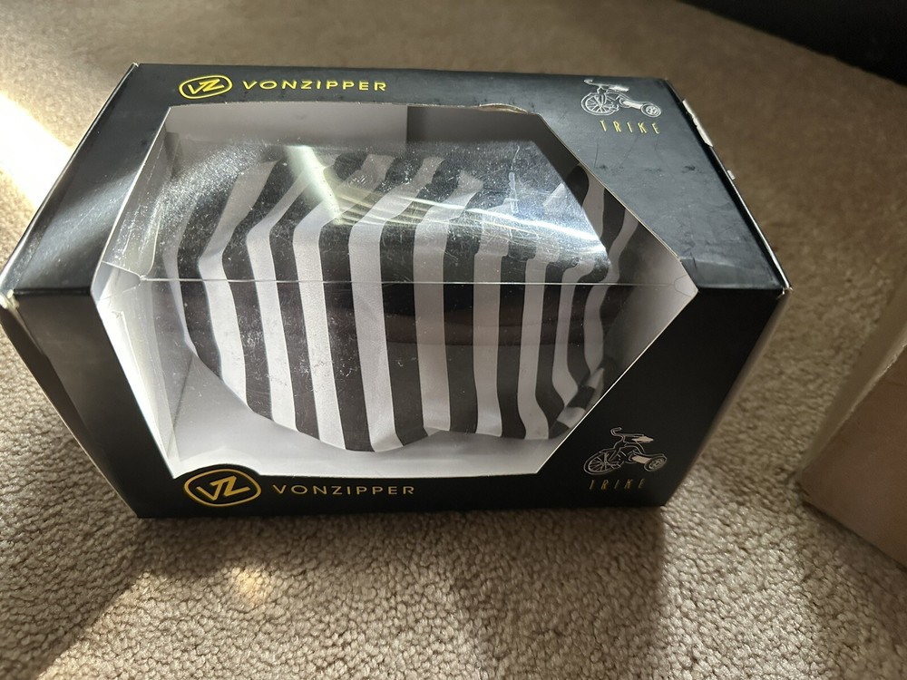 snowboard goggles