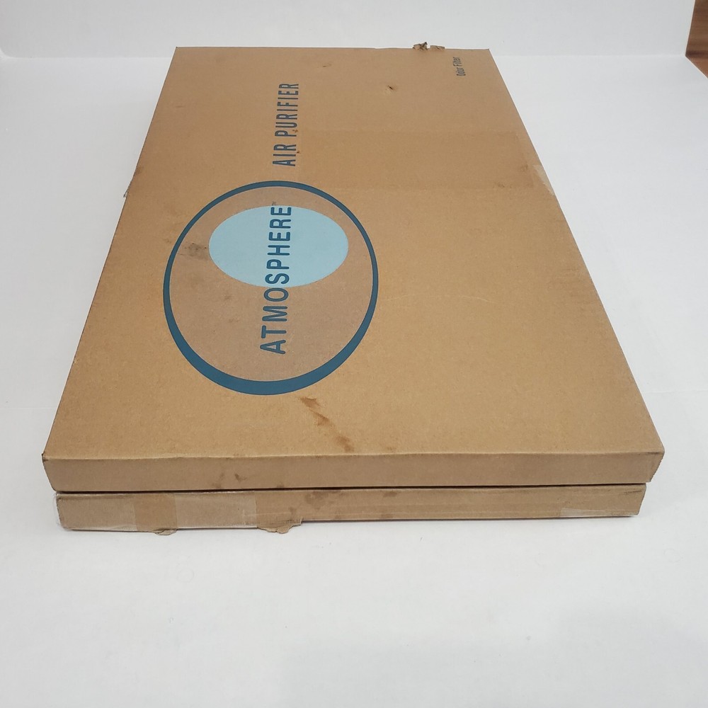 X2 118040 Atmosphere™ Replacement Carbon (Odor) Filter