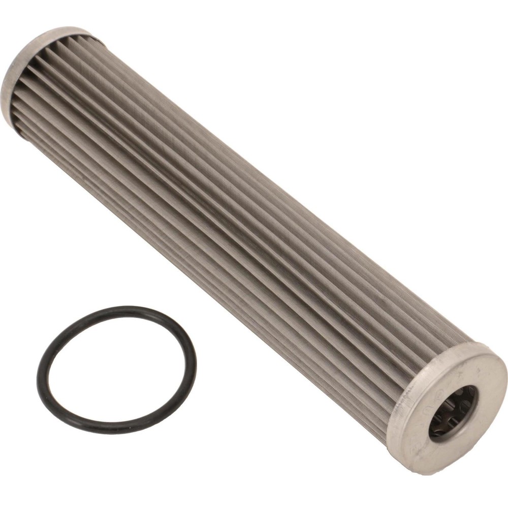 Stainless Steel Fuel Filter Element for 10 Inch Filter