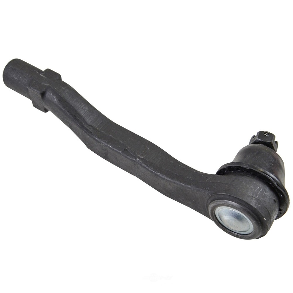 Suspension Kit-LS TRQ PSA58701