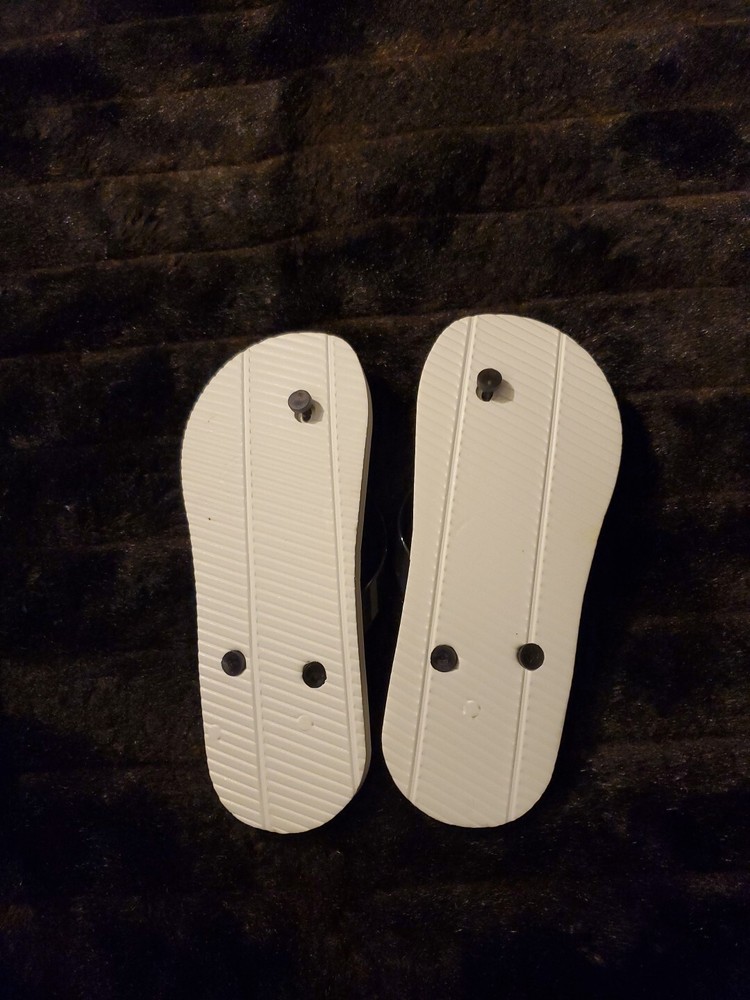 Ciroc Vodka Flip Flops