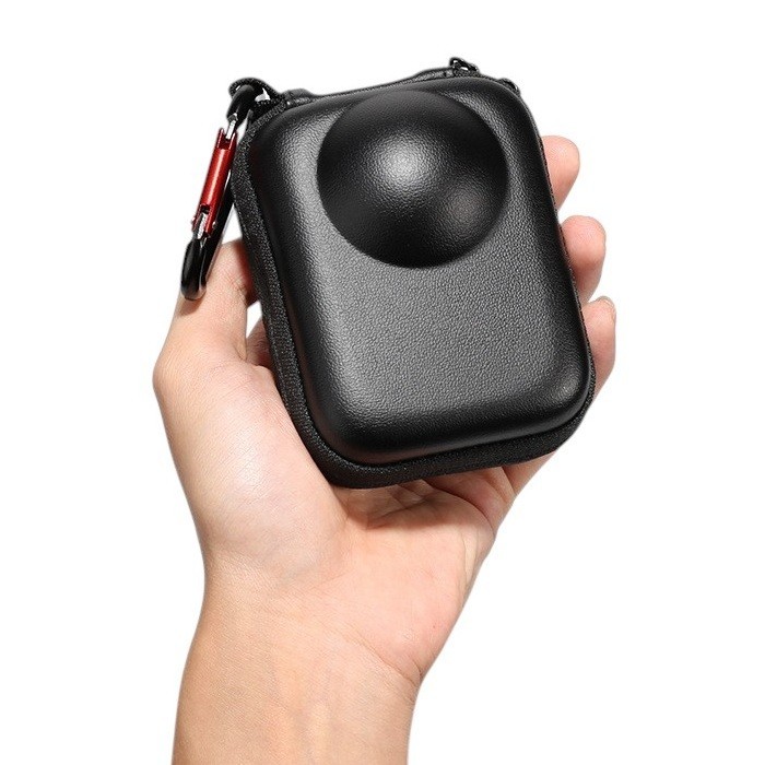 Protective Carry Case for DJI Osmo 360