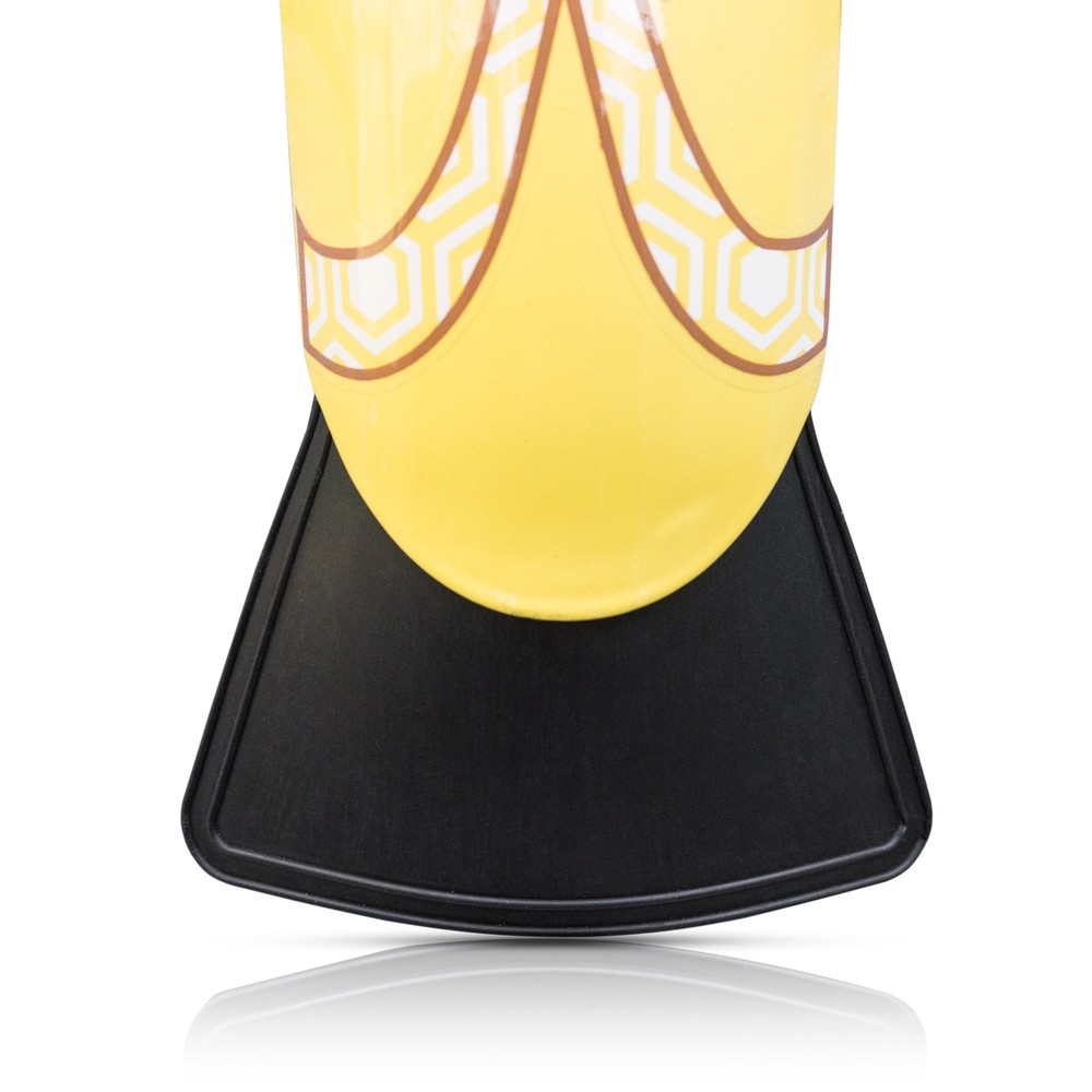 Retro Bicycle Mud Flaps - Quick Install - Two Sizes