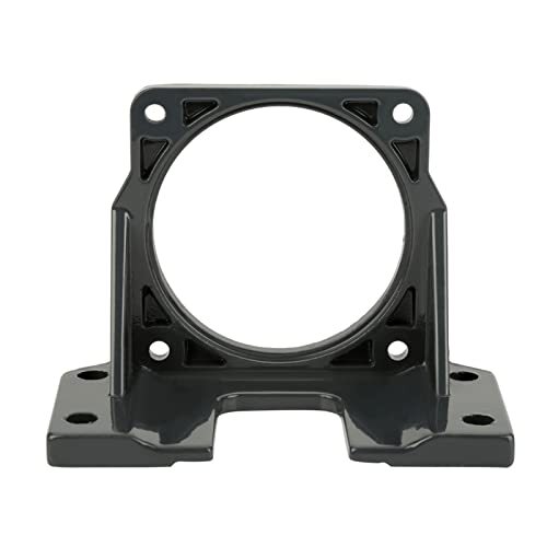 Bracket Holders Dc Motor Mounting Bracket Mini Stepper Motor Bracket High Har...