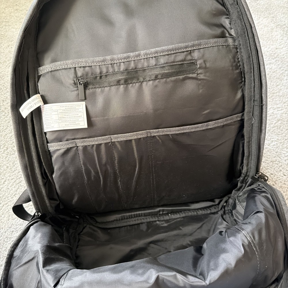 Ogio Southern Glazer Backpack