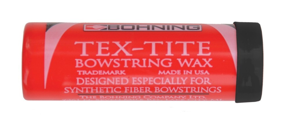 Bohning Archery Tex-Tite