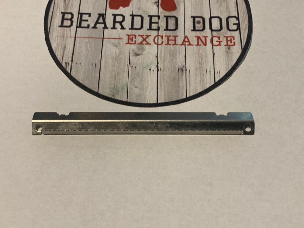 Epson TM-T88 Replacement Emergency Cutter