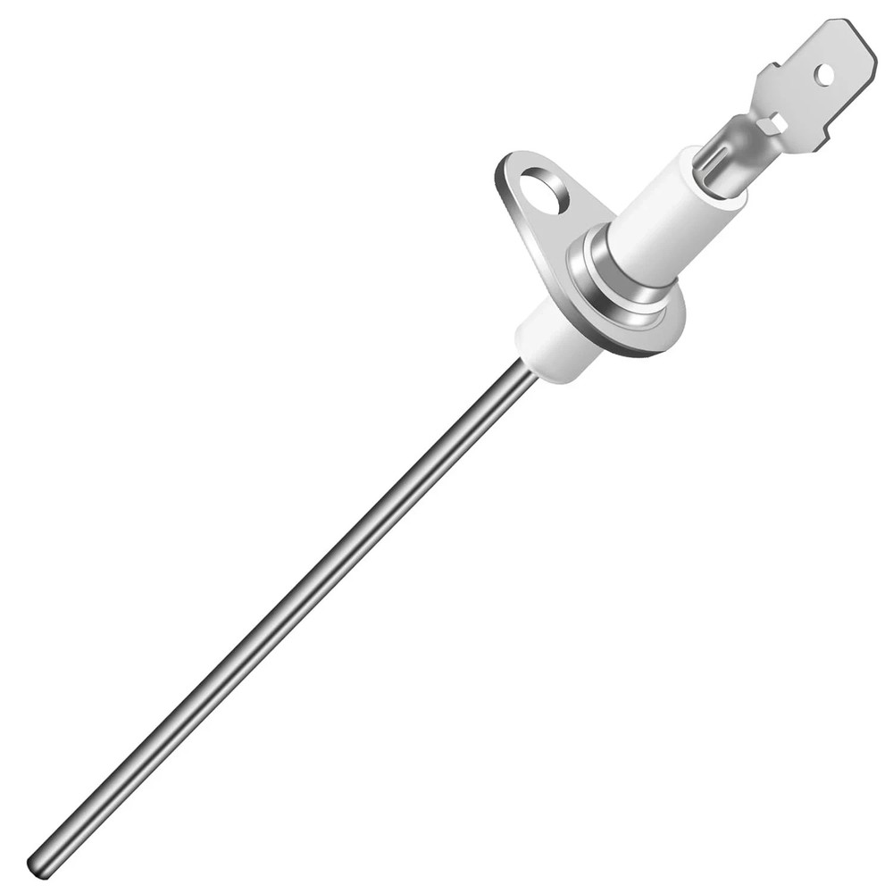 Lennox 31L7101 Flame Sensor