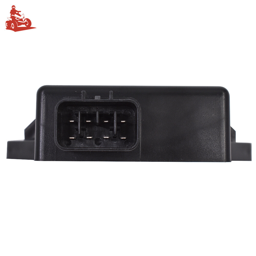 2000-2002 For Polaris Trail Boss 325 CDI Igniter Box ATV &UTV