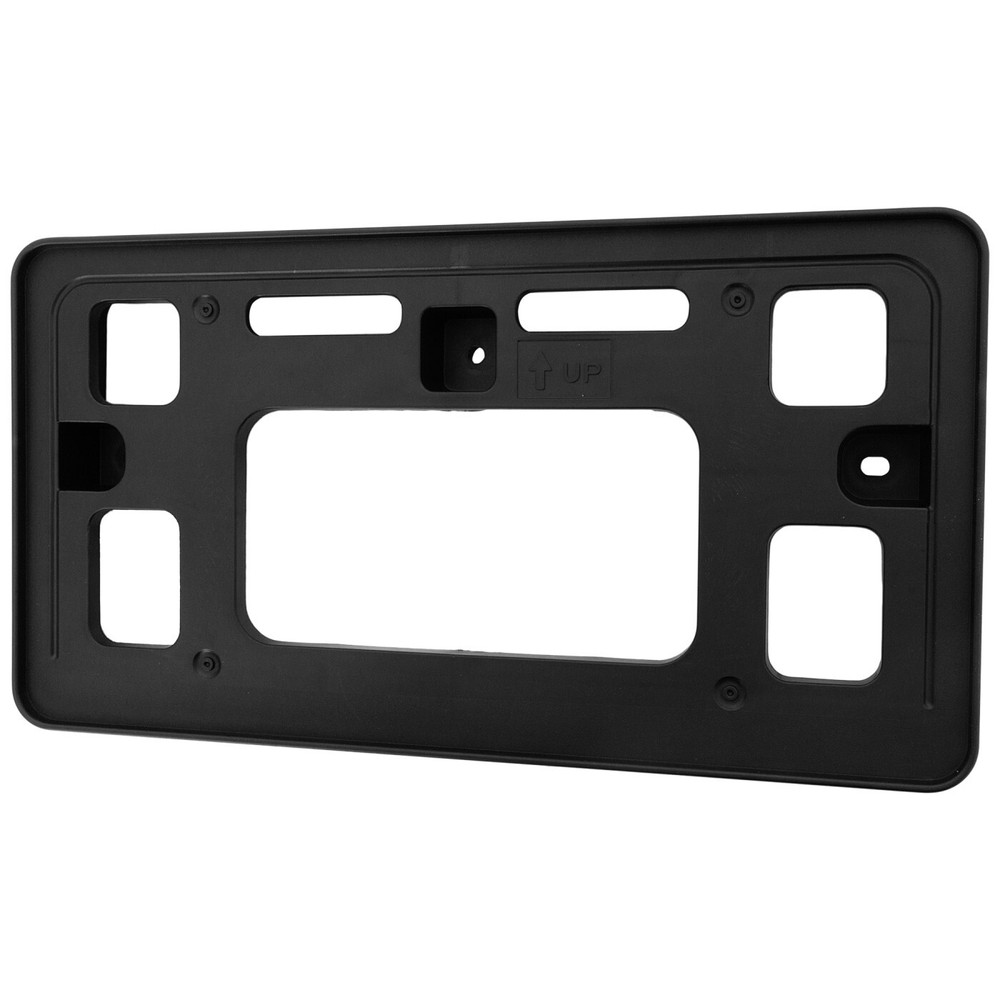 License Plate Brackets Front for Honda Pilot 2019-2022