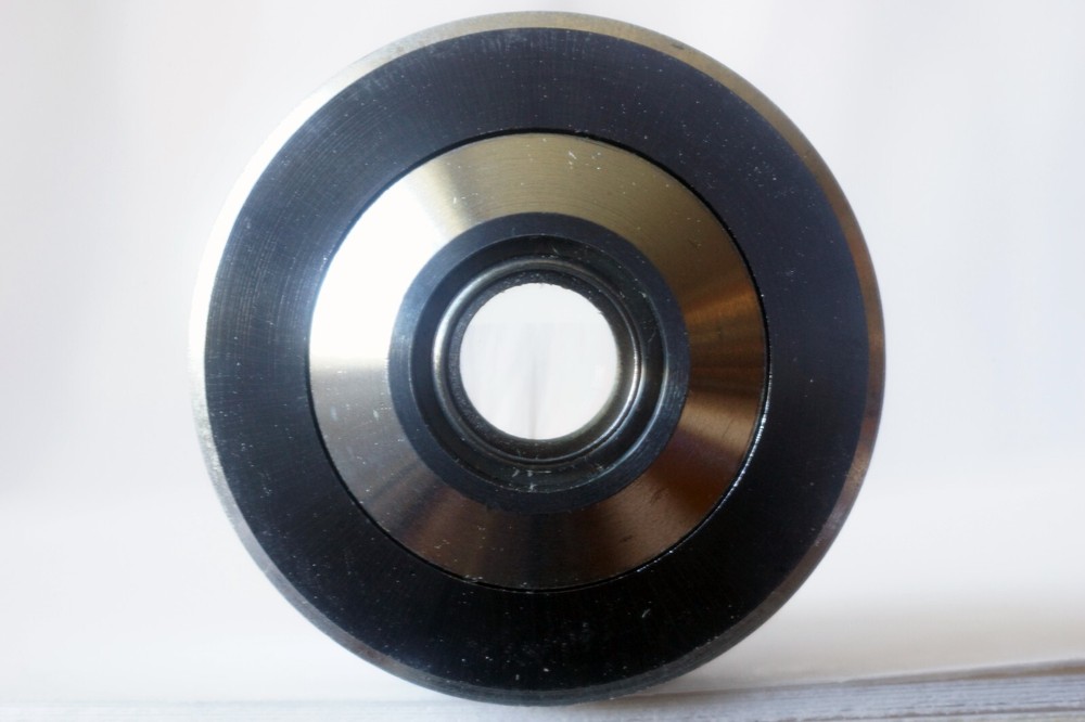 Edscorp Objective 20 0.40 for Microscope Barely Used