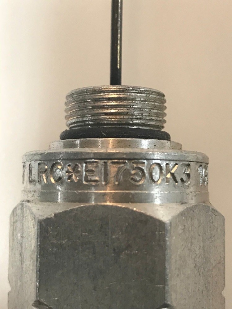 LRC EI750K3