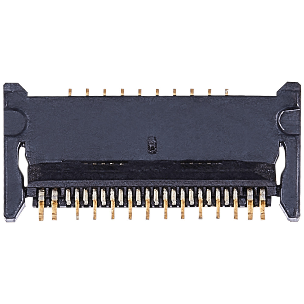 Front Camera FPC Connector For iPad 9 (2021)