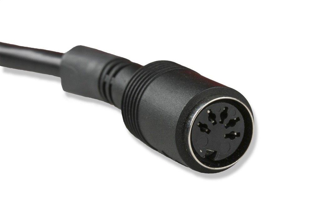 MSD Ignition 8992 MSD Timing Pro Self Powered Timing Light