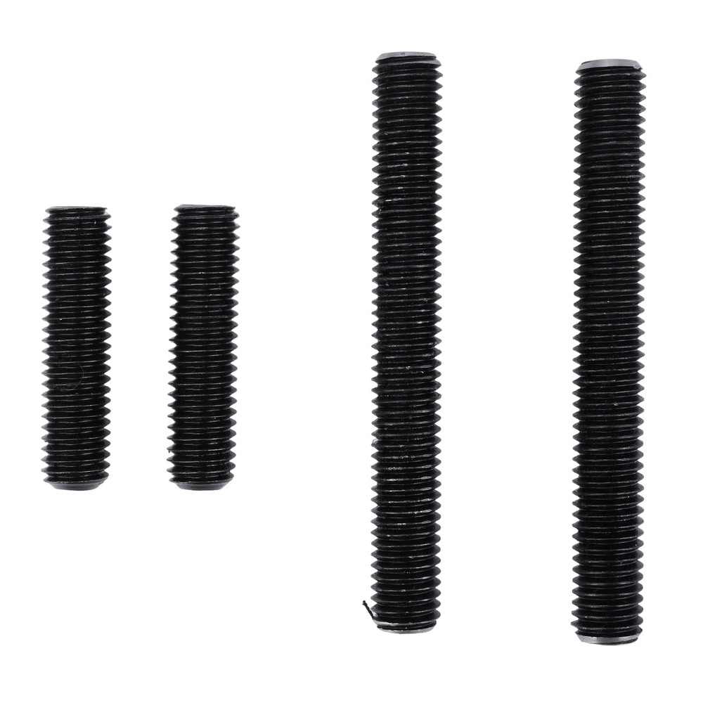 Bushing Installation Tool For Hendrickson Turner Intraax Wide Bushing - S21307