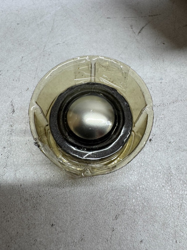 1 x KEF SP1493 Tweeter