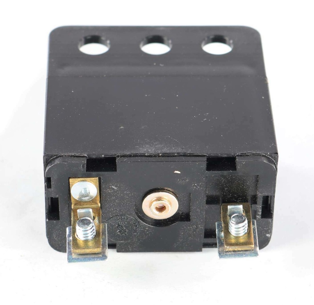 New 225720N Bendix 12V Buzzer