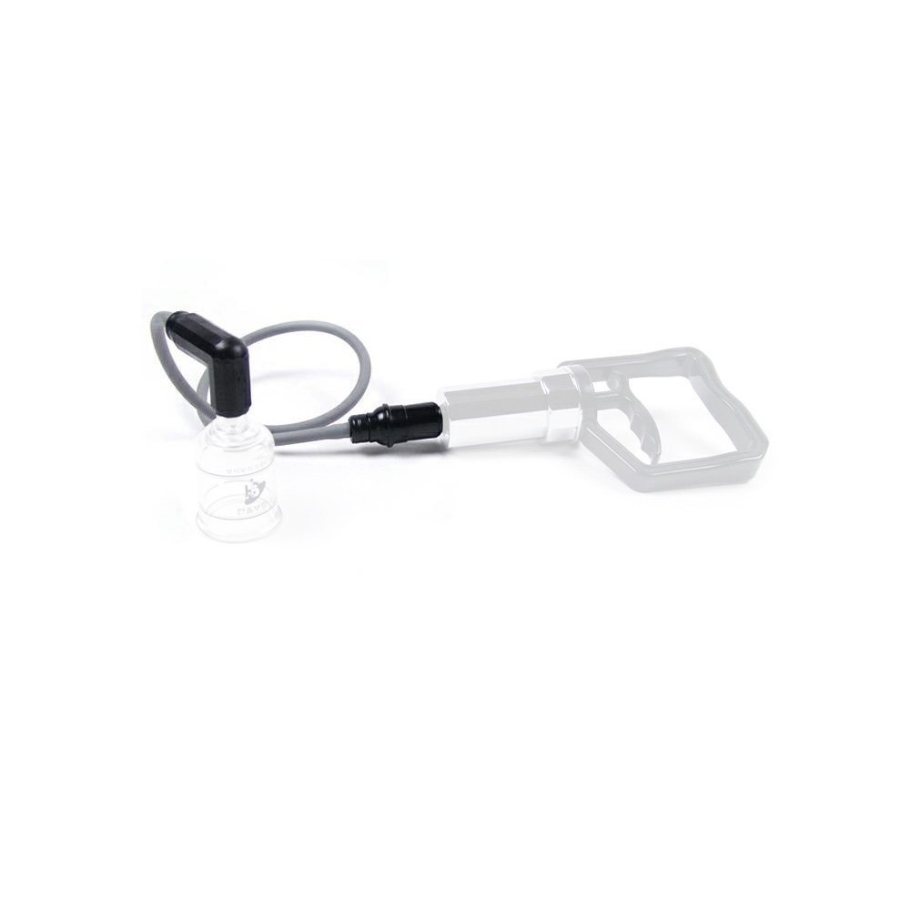 Hansol Cupping Therapy Connected Hose