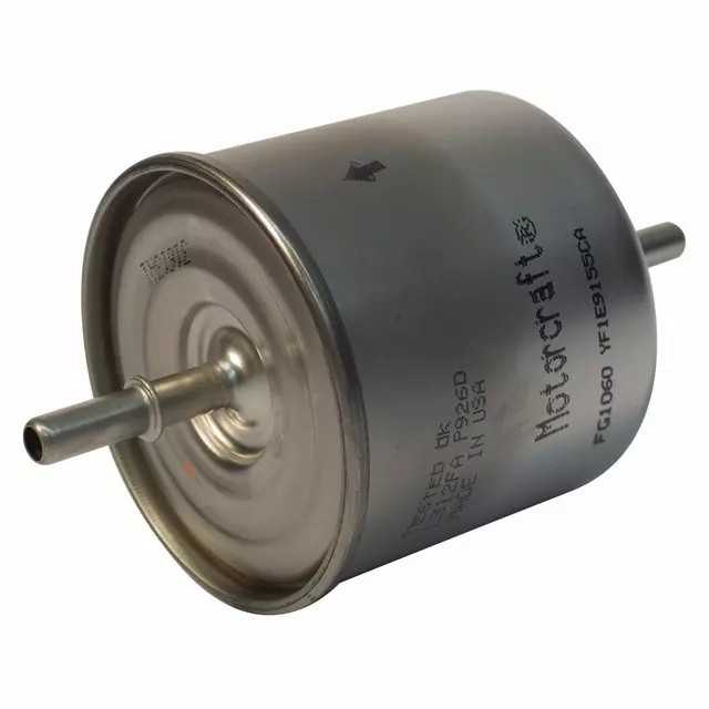 Genuine Motorcraft Fuel Filter FG-1060