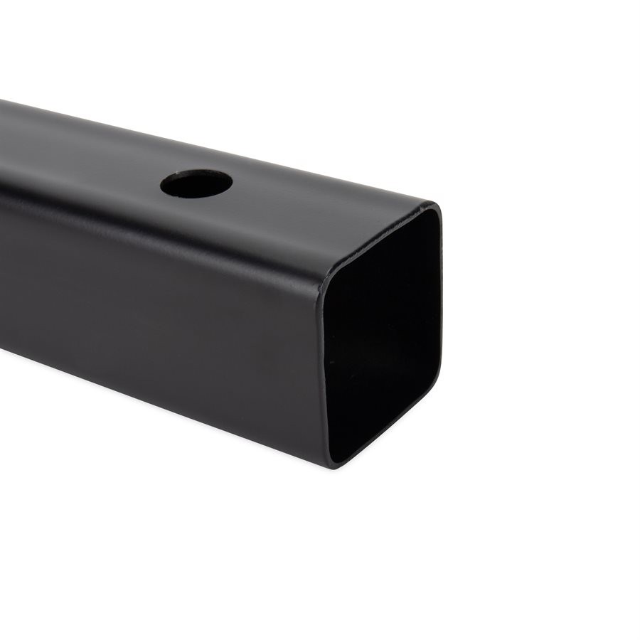 Camco 51611 - Flagpole Mount