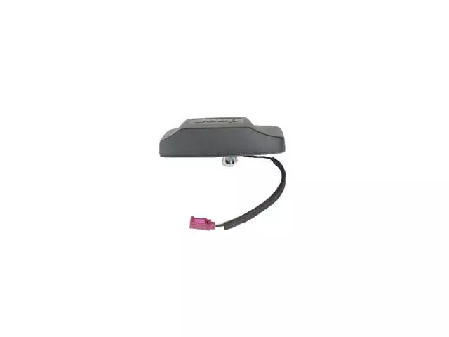 Genuine Mopar Lte1 Cellular Antenna 68293962AA